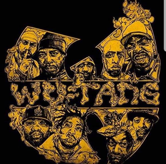 Meet your Posher, Jeff - Picture 1 of 1